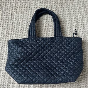 MZ Wallace Large Metro Bag